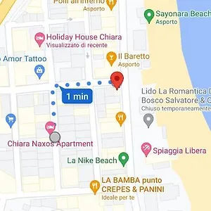 https://chiara-naxos-apartment.sicilyhotelsitaly.net