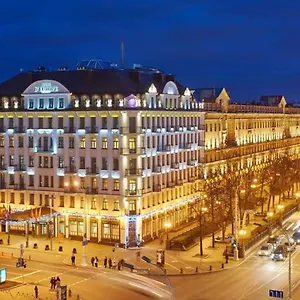 Europe 5* Minsk