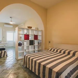 https://casa-sul-lungomare.it-tuscanyhotel.com