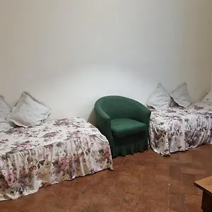 https://casa-cartagine.it-tuscanyhotel.com