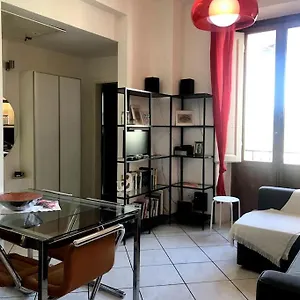 https://dolce-vita-apartment.it-tuscanyhotel.com
