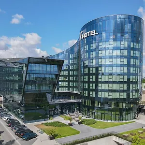 Der Valk België