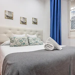 https://casa-de-la-luz-elegante-casco-antiguo-5-hab-10px.es-andalucia.com