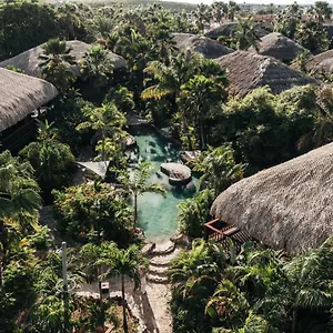 Kontiki Curaçao