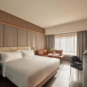 Amara - Newly Renovated 5* Singapur