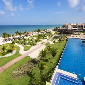 Royalton Riviera Cancun, An Autograph Collection & Casino (adults Only) Mexico
