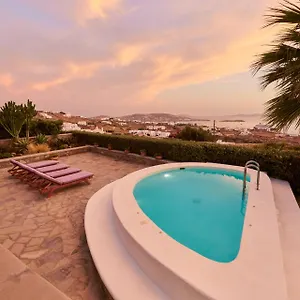 κάντε κράτηση εδώ