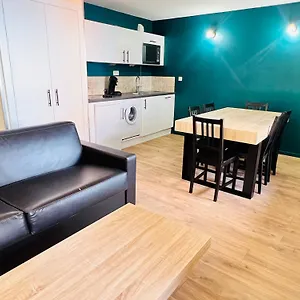https://t3-au-coeur-du-centre-historique-de-briancon-6.fr-provencehotel.com