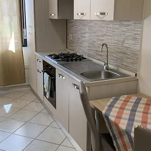 https://home-nala.sicilyhotelsitaly.net