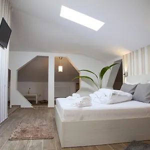 Nova Otel