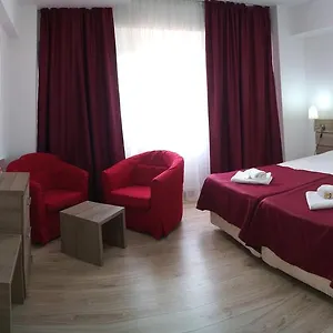 3* Hotell Hotel Otopeni