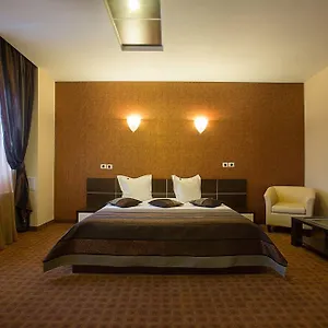 Inter Business Otel
