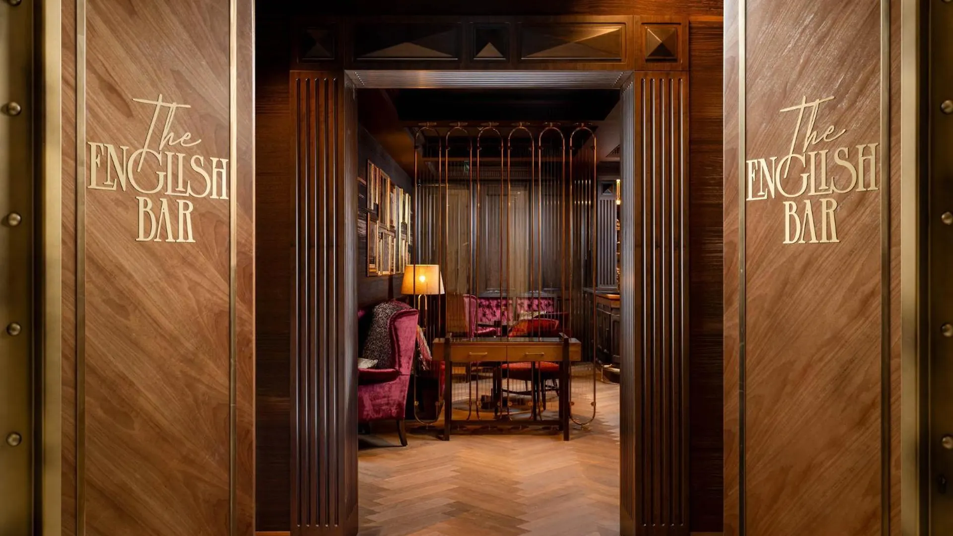 *****  Intercontinental Athenee Palace Bucharest, An Ihg Hotel Romanya