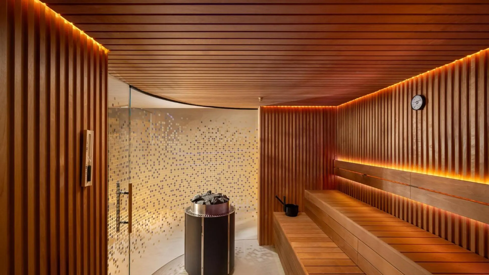 Intercontinental Athenee Palace Bucharest, An Ihg Hotel